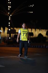 BIB: 
                            <button type="button" onclick="openModal(23150116)" class="btn btn-primary btn-sm float-right btn-popup" data-toggle="modal" data-target=".modal-high-quality">
                        <i class="fas fa-shopping-cart"></i> Add to Cart
                    </button>
                                            <button type="button" onclick="isThisMe(23150116, true)" class="btn btn-success btn-sm float-right btn-popup btn-isme hidden" data-toggle="tooltip" data-placement="bottom" title="นี่คือรูปของคุณใช่ไหม คลิกที่นี่เพื่อเอาเข้าอัลบั้ม">
                        <i class="fas fa-plus"></i> Add to album
                    </button>
                    <button type="button" onclick="isThisMe(23150116, false)" class="btn btn-warning btn-sm float-right btn-popup btn-isnotme hidden">
                        <i class="fas fa-ban"></i> Remove from album
                    </button>